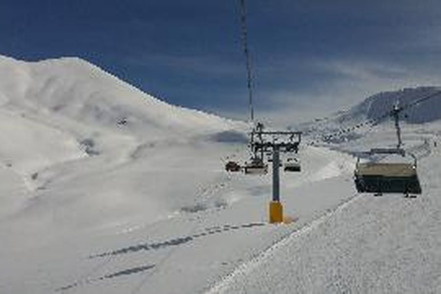 foto-2