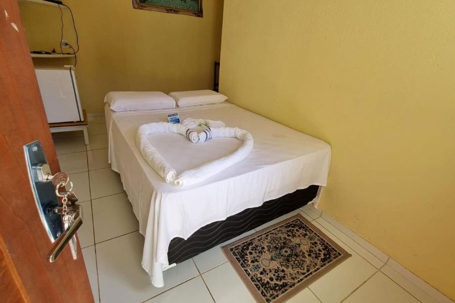 foto-2