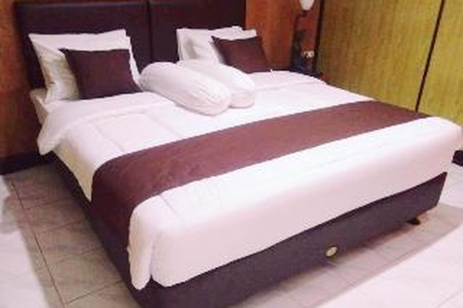 foto-2