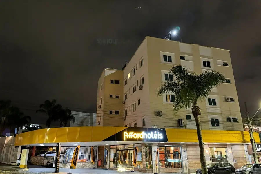foto-1