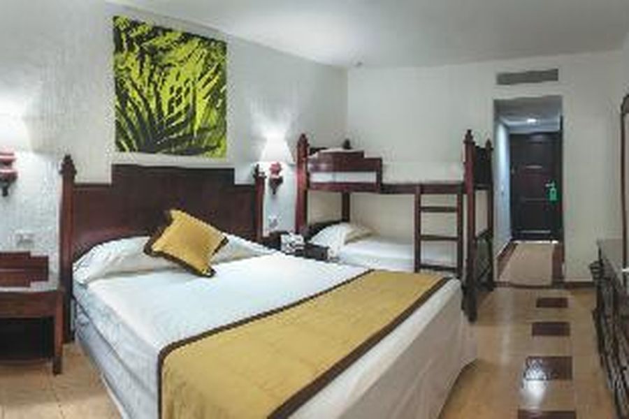 foto-2
