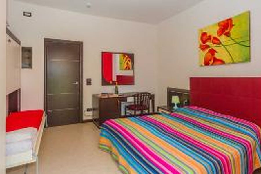 foto-3