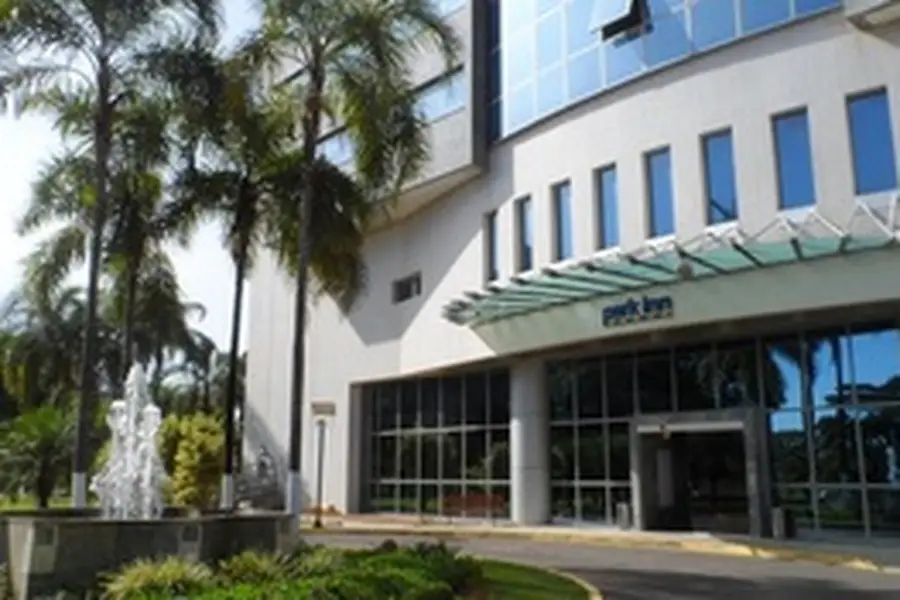 foto-1