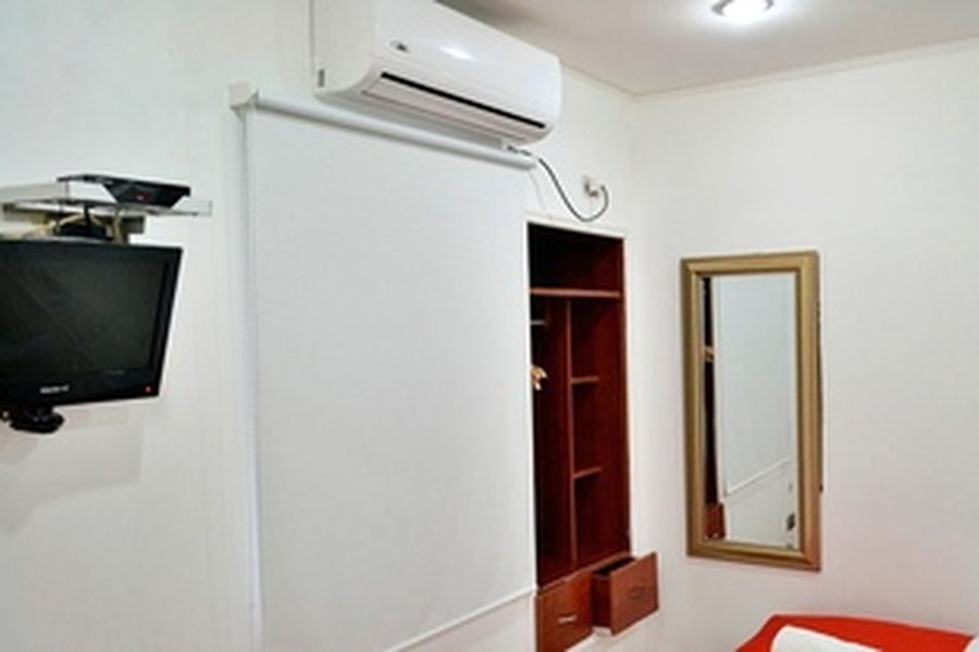 photo-2