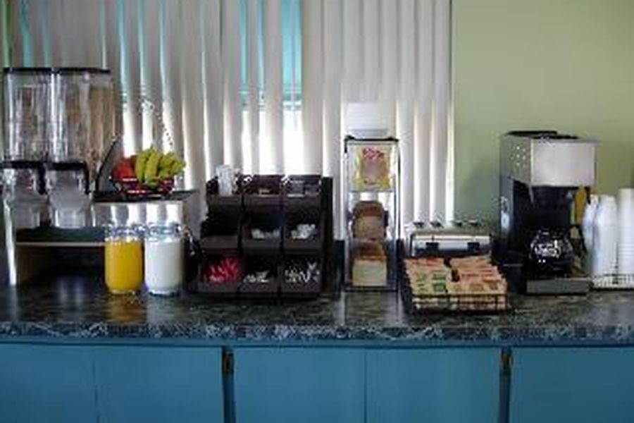 photo-2