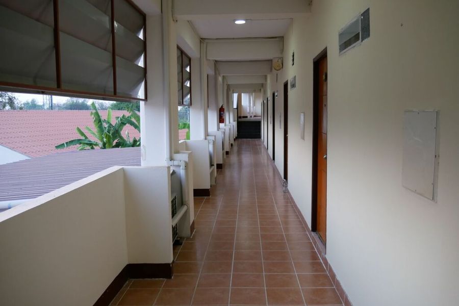 foto-2