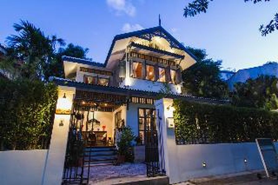 foto-3