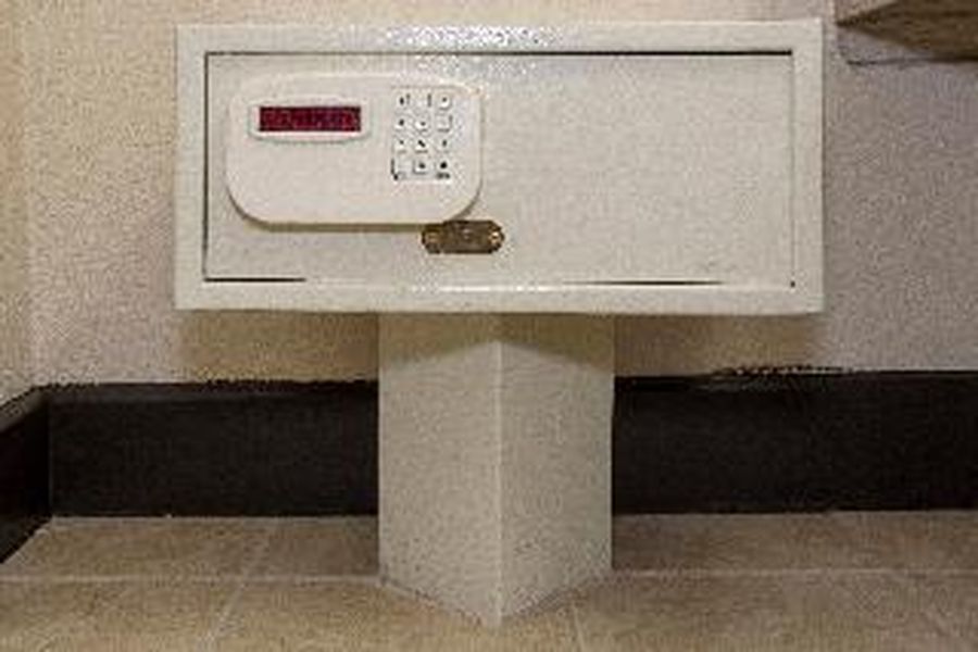 foto-2