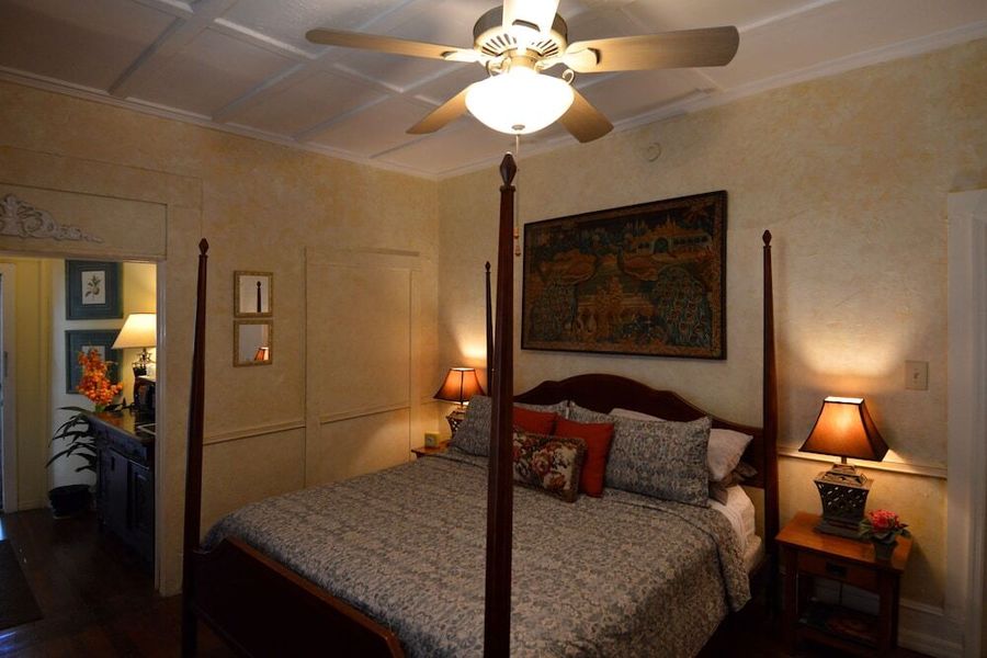 photo-2