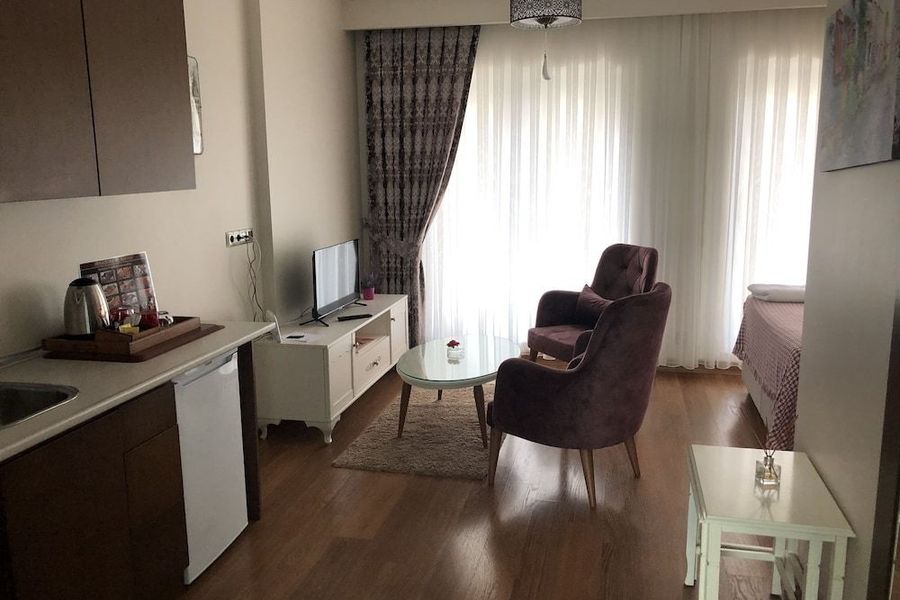 foto-1