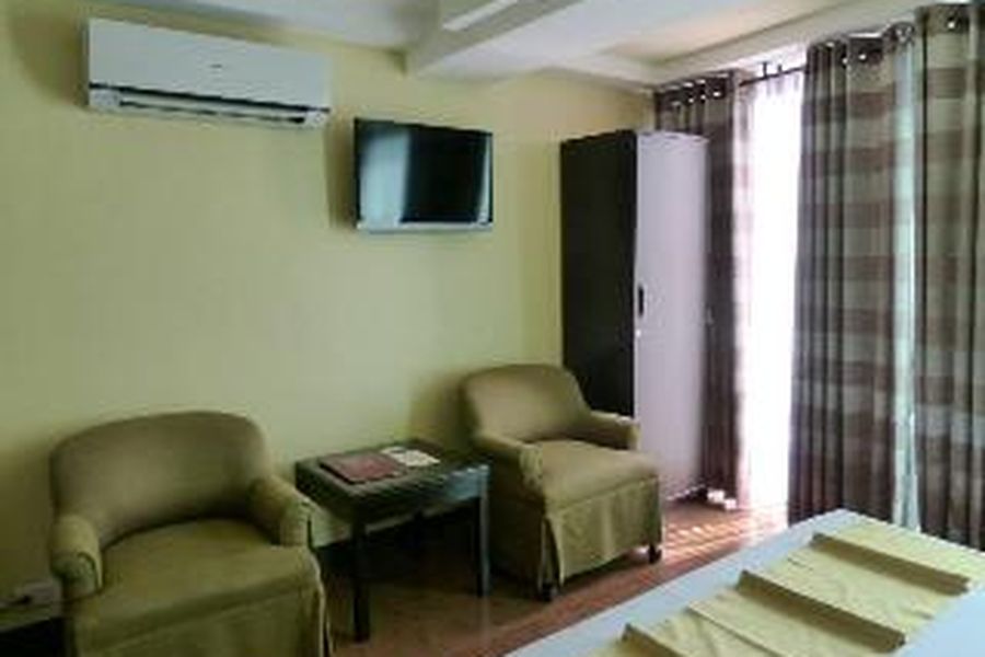 foto-1