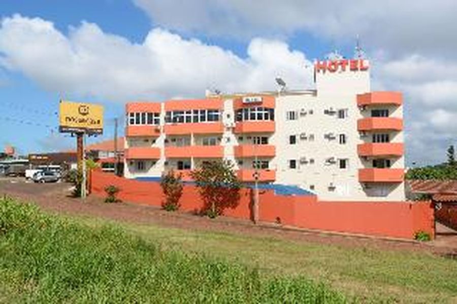 foto-1