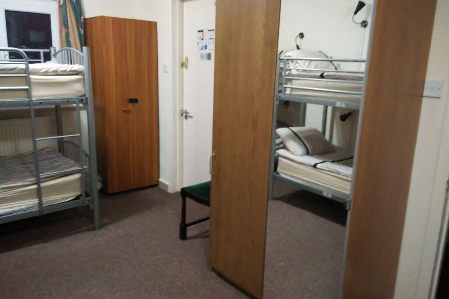 foto-2