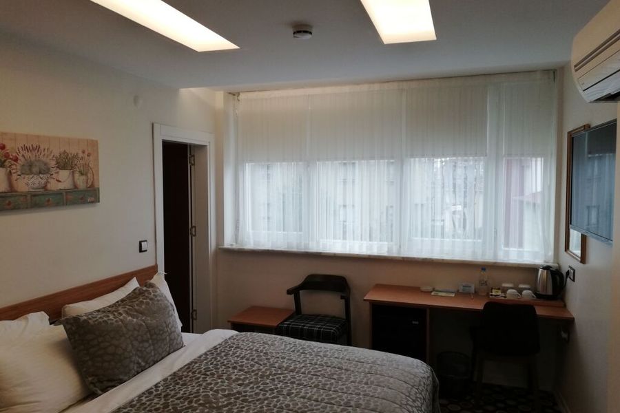 foto-1