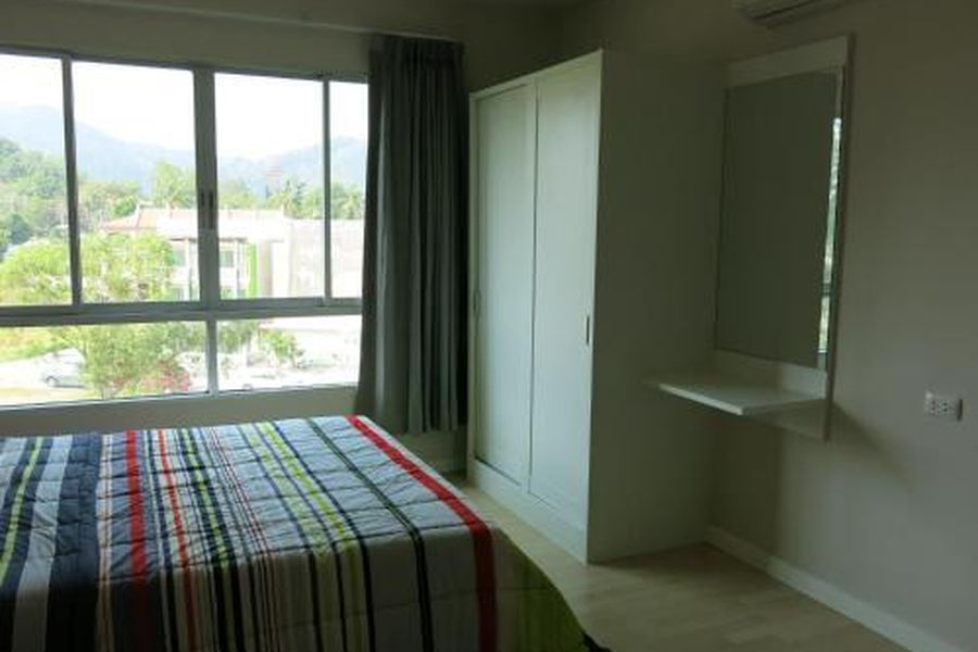 foto-1