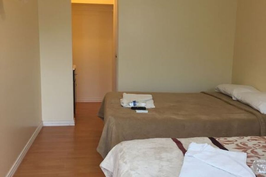 foto-2
