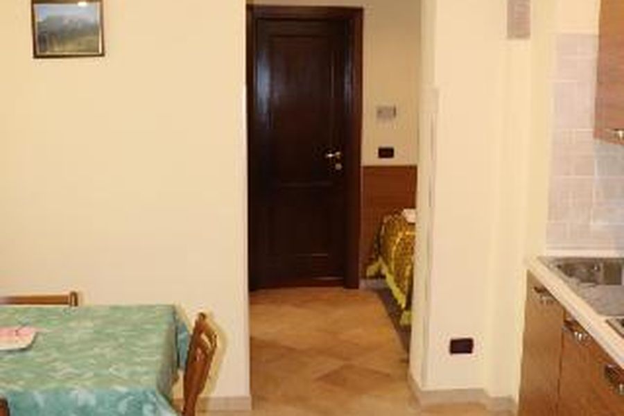foto-1