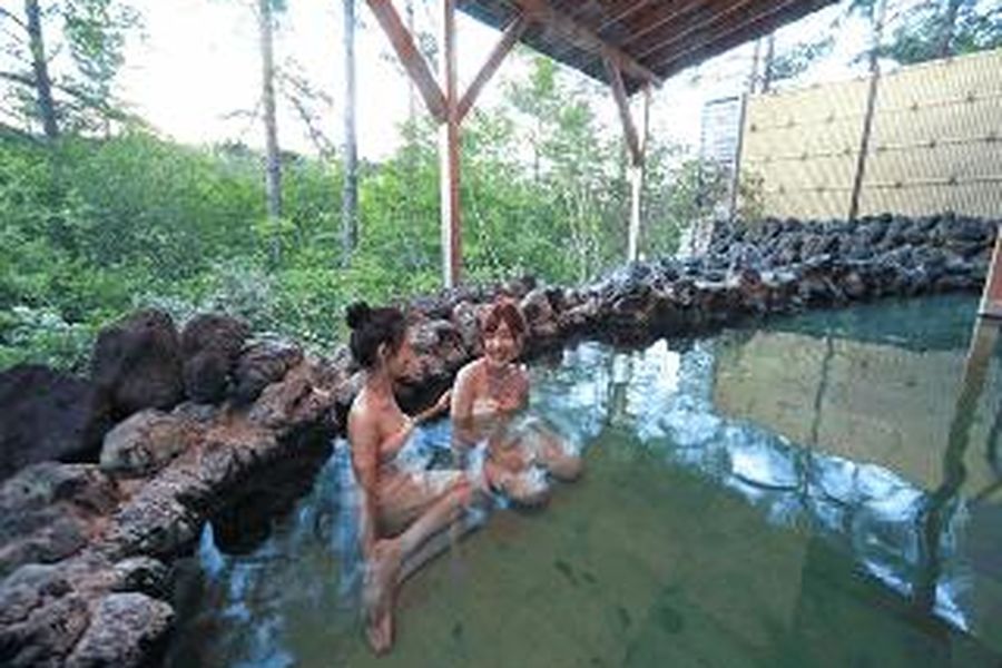 foto-3