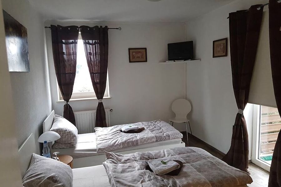 foto-1