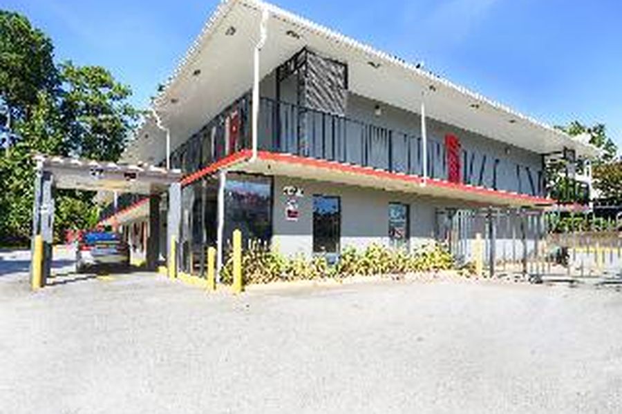 foto-0
