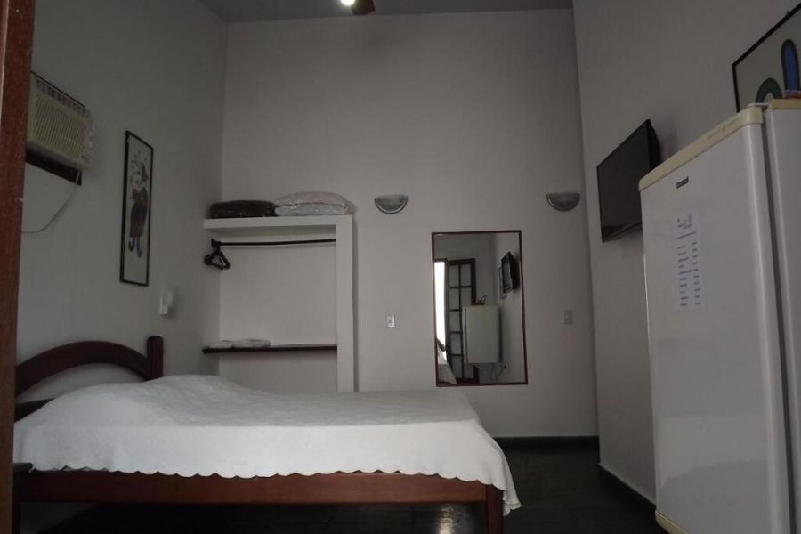 foto-1