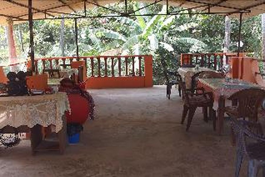 photo-3