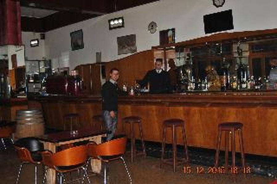 photo-2