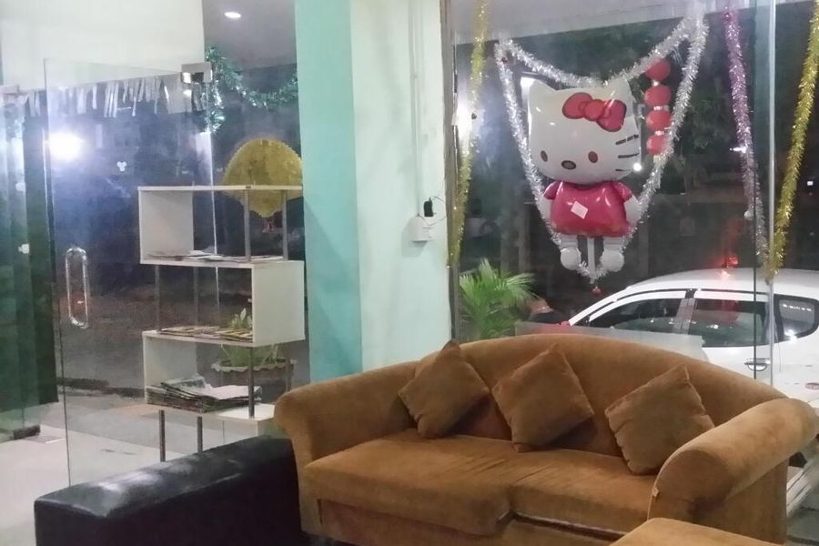 foto-1