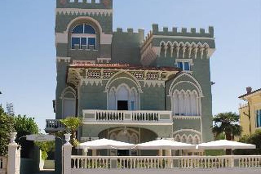 foto-1