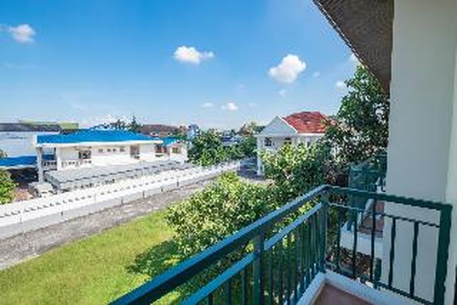 foto-3