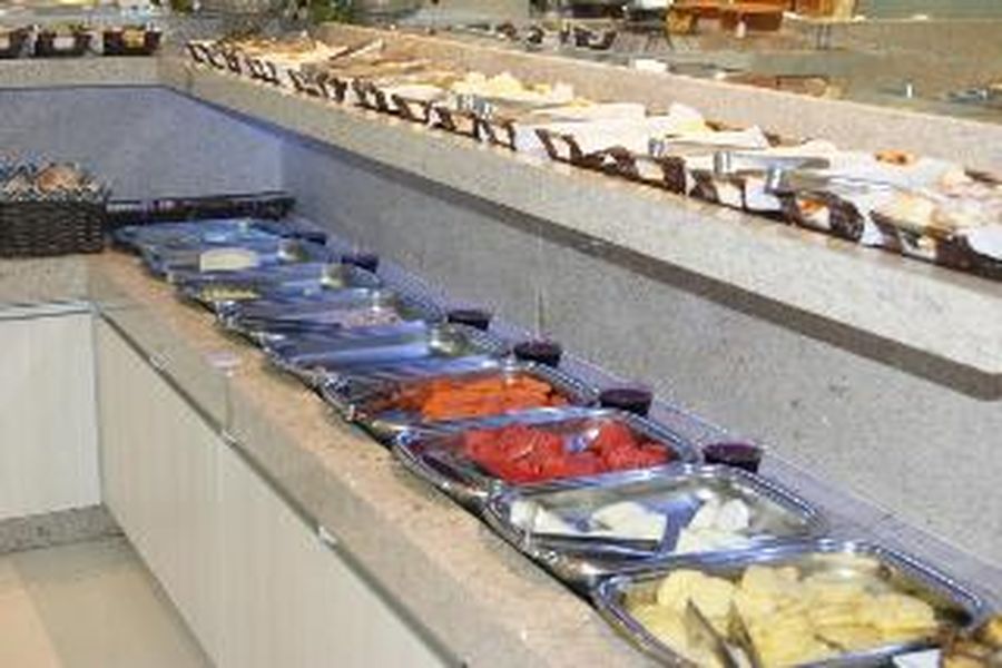 foto-3