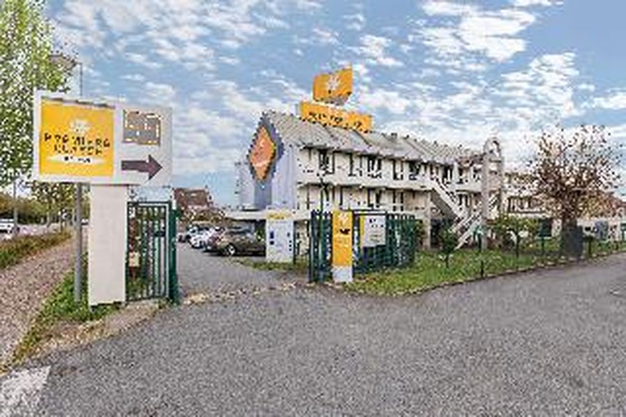 foto-2