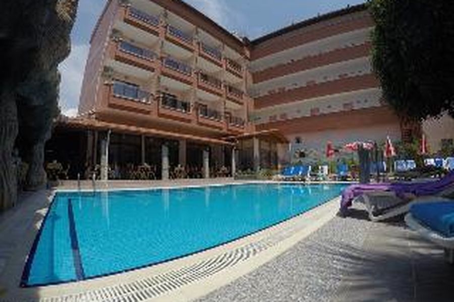 foto-1