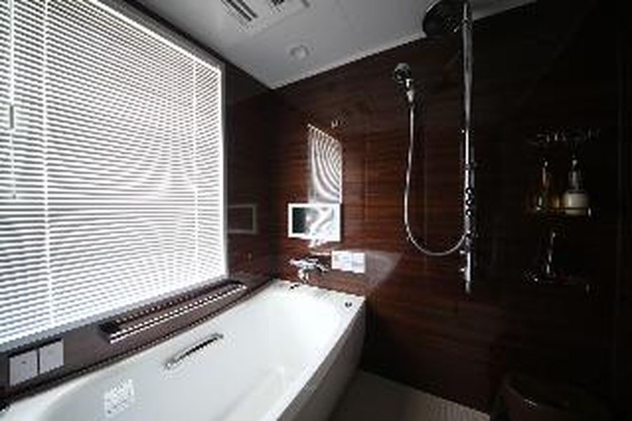 photo-1