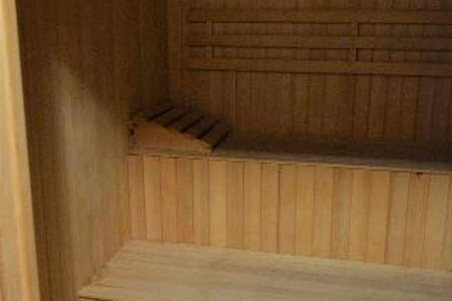 foto-1