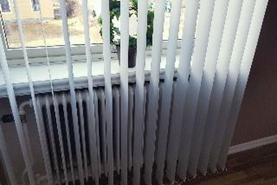 foto-1