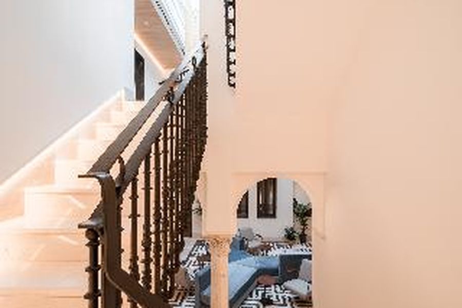 foto-2