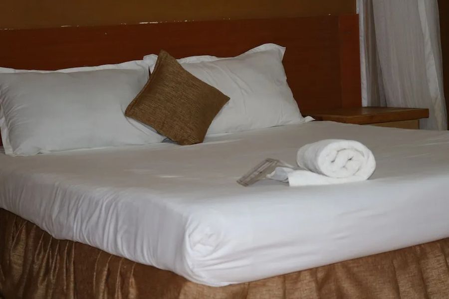 photo-2