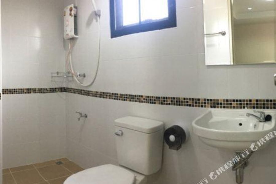 photo-2