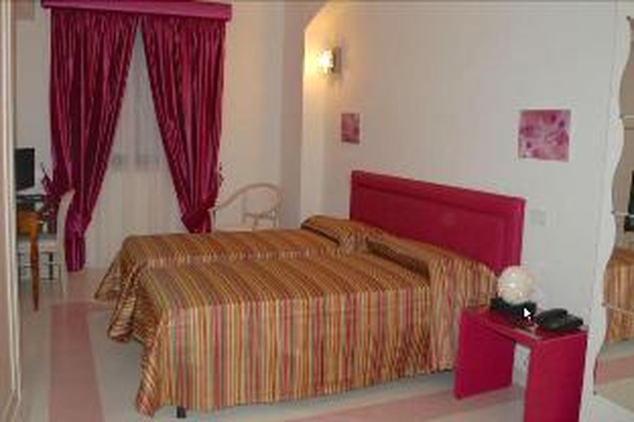 photo-2