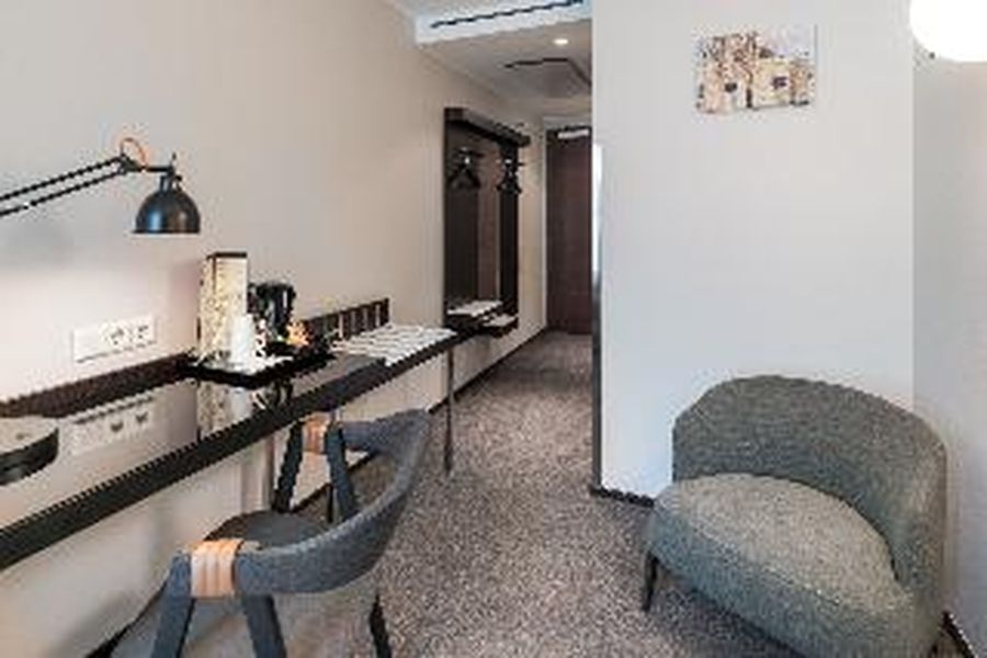 foto-3