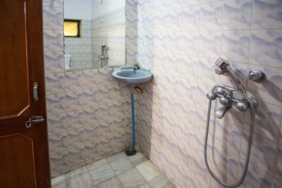foto-1