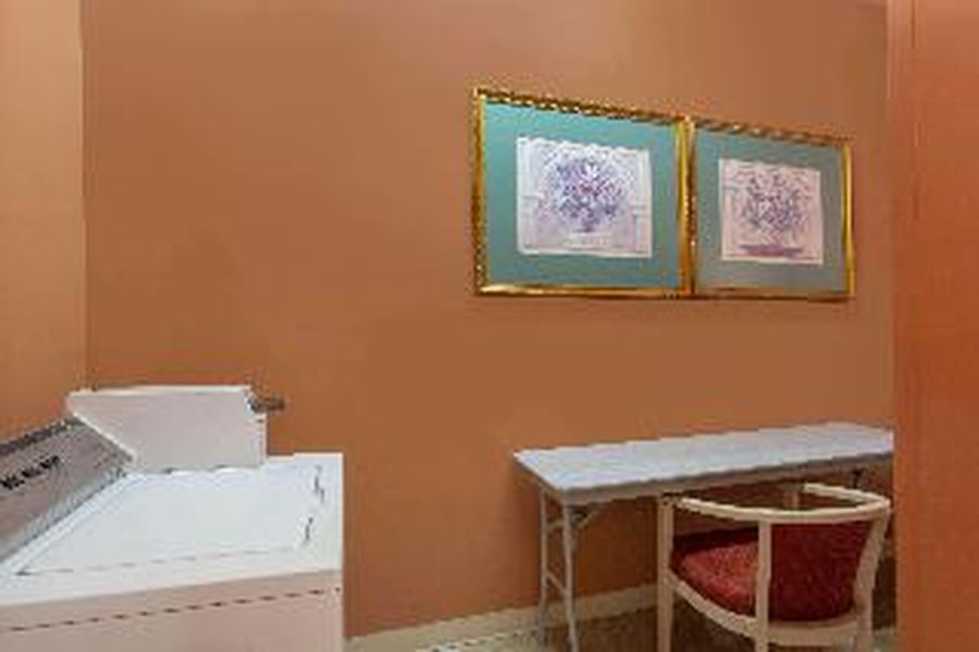 photo-3