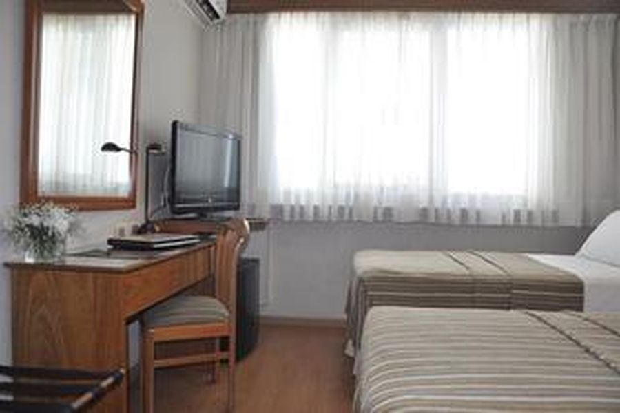 foto-1