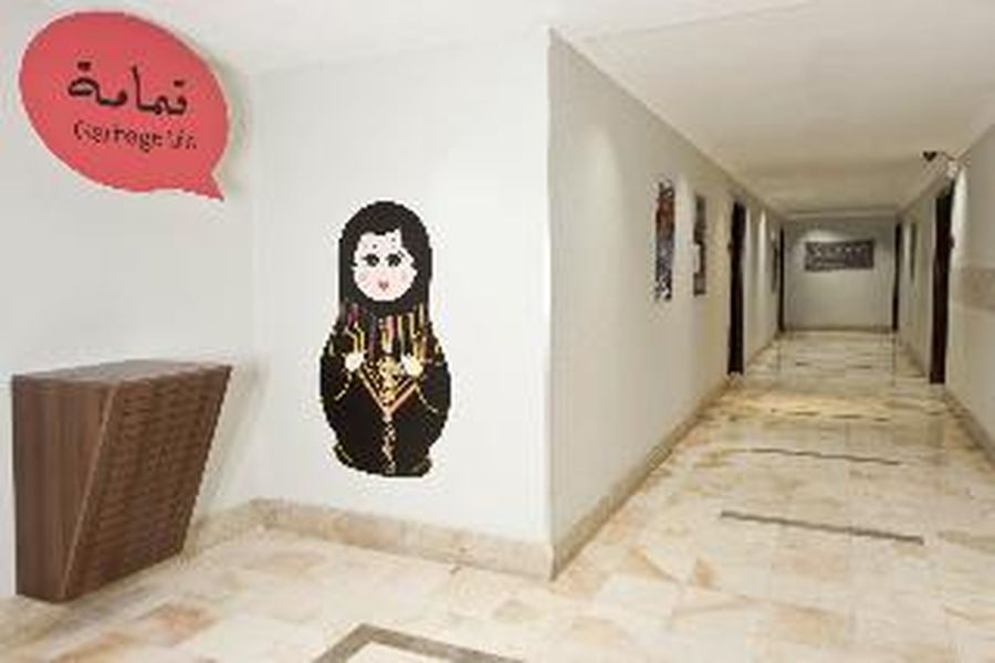 photo-3