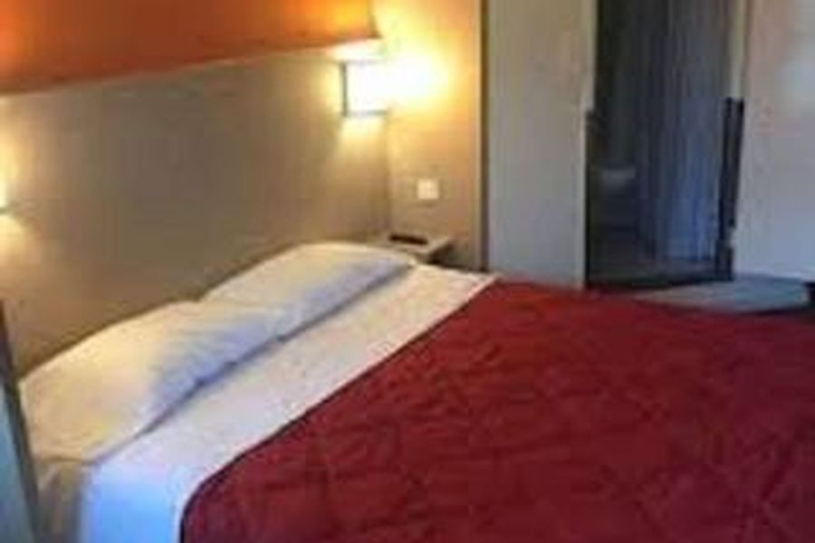 photo-3