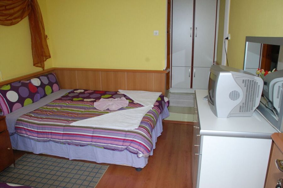 foto-1