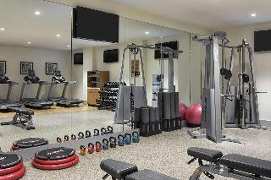 photo-2