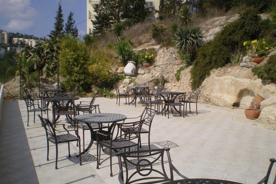 photo-3