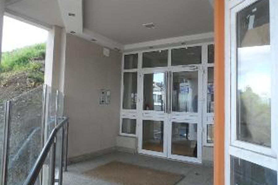 foto-2